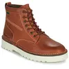 Baskets montantes Kickers DALTREY BOOT homme
