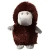Moomin - Ancestor knuffel - 17 cm - Pluche