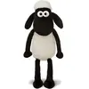 Shaun le mouton en peluche Grand Jouet