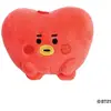 Aurora Peluche Pong Pong Bt21 Tata