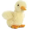 Aurora Knuffel Mini Flopsie Lil Eend 20,5 Cm