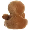Aurora Palm Pals - Knuffel - Slomo Sloth