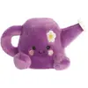 Peluche Aurora Palm Pals Watering