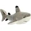 Eco Nation Nounours Aurora Shark