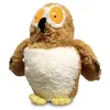 Peluche Gruffalo Hibou 7 pouces