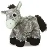 Aurora World Mini Flopsies ane 20cm (20 cm)