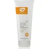 Green People Crème Solaire Bio SPF30 sans Parfum 200ml