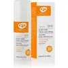 Green People Zonnebrandcreme Gezicht SPF30 - 50 ml