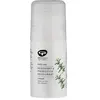 Green People Deodorant Natural Rosemary - 75 ml