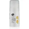 Green People  Natural Aloe Vera - 75 ml - Deodorant