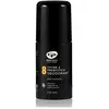 Green People Déodorant pour homme N° 8 Thym et prébiotiques, 75 ml
