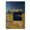 Eagles Films The Making Of The Dark Side Of The Moon