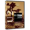 BMG The Joshua tree - Classic albums