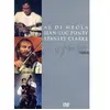 BMG Live at Montreux 1994 DVD