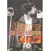 Import Collector's edition - Coffret 3 DVD
