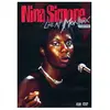 BMG Live at Montreux 1976 - DVD