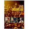 Eagle Live at Montreux 1974 1980