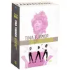Eagle Collector's edition - Coffret 3 DVD