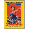 Eagle Some Girls: Live In Texas '78 DVD