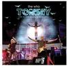 Eagle vision The Who - Tommy Live A/T Royal Albert Hall) (DVD)