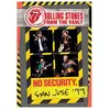 Eagle vision From The Vaults : No Security San Jose 1999 DVD