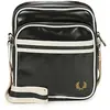 Sacoche Fred Perry Classic Side