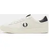 Fred Perry Fred Perry Spencer Leather - 42