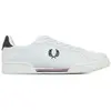Fred Perry Fred Perry B722 Leather - 44