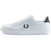 Fred Perry Fred Perry B721 Leather - 41