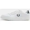 Fred Perry Fred Perry B721 Leather - 43
