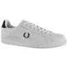 Fred Perry Fred Perry B721 Leather