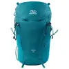 Sac à dos femme Highlander Vega - Vert - 40 L