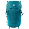 Sac à dos femme Highlander Vega - Vert - 25 L