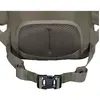Highlander rugzak Forces Elite Pack 44 liter backpack - Zwart