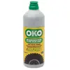 anti-crevaison OKO