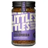 Café instantané Premium Littles Smooth Colombian 100 g