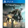 Playstation Games TITANFALL 2