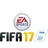 FIFA 17 MIX XONE