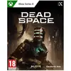 Electronic Arts Dead Space Remake für Xbox (100% UNCUT) (Deutsche Verpackung)