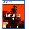Battlefield 6 - Phantom Edition - Jeu PS5