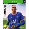 Electronics Arts FIFA 22 Jeu Xbox Series X