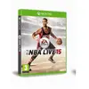 2K Electronic Arts Nba Live 15 Xbox One