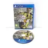 Fifa 17 /Ps4 - PS4