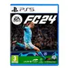 EA SPORTS ELECTRONIC ARTS Playstation Games Ps5 Fc 24