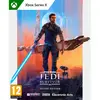 Electronic Arts Star Wars Jedi Survivor (Deluxe Edition) Xbox Series X