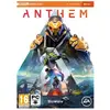 Electronics Arts Bandai Namco Entertainment Anthem Pc