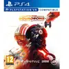 Electronic Arts Star Wars : Squadrons