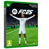 Xbox Games Series X Ea Sports Fc 25