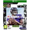 Electronic Arts Madden Nfl 21 Nl/fr Xbox One