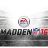 Electronics Arts Jeu PS4 - Madden NFL 16 - Simulation - Standard - 27 Août 2015